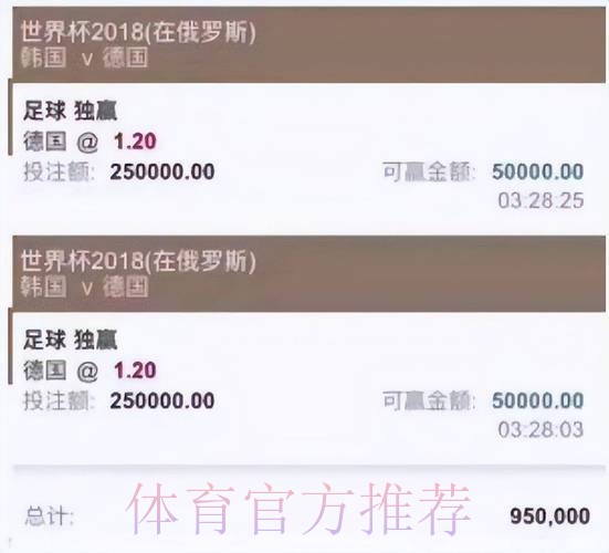 2023世界杯最新稳定买球平台推荐